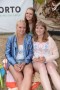 Thumbs/tn_Loungefest 2015 0684.jpg